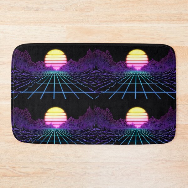 Item preview, Neon Sun designed and sold by AnkersArt.