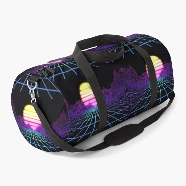 Item preview, Neon Sun designed and sold by AnkersArt.