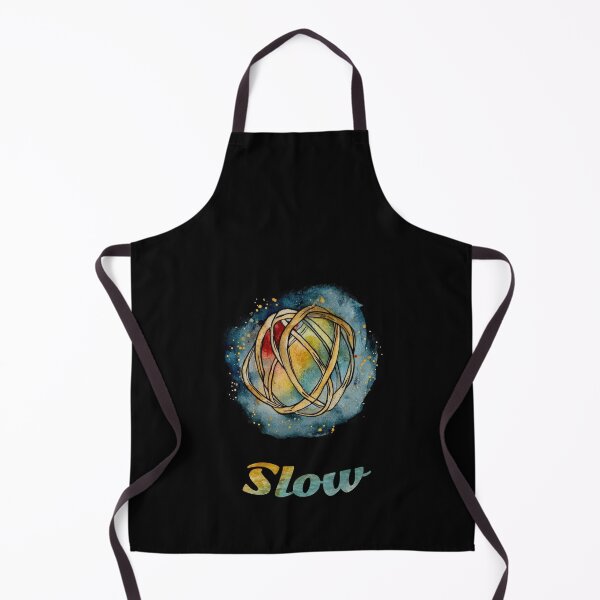 Item preview, Slow designed and sold by mi-kam.