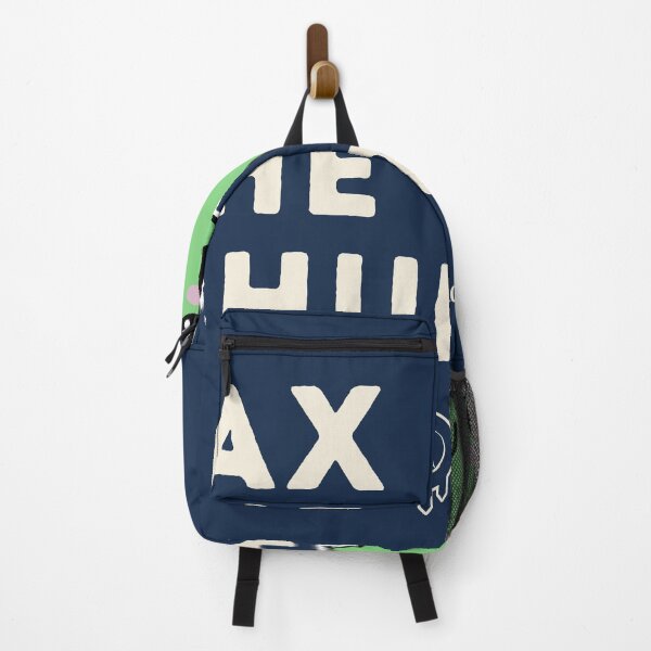 Item preview, Tax the church designed and sold by ACTBOD.