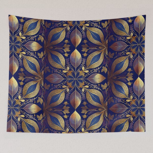 Item preview, Gold 3 designed and sold by Katharos Creations.