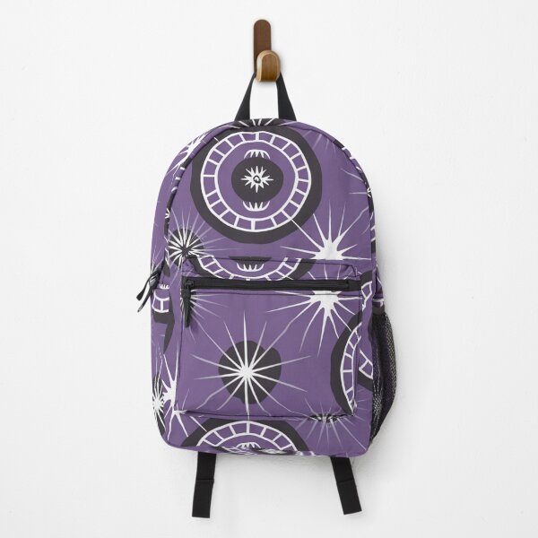 Item preview, Adire Kaleidoscopic Tie-Dye Pattern | Vibrant African-Inspired Design designed and sold by Collision19.