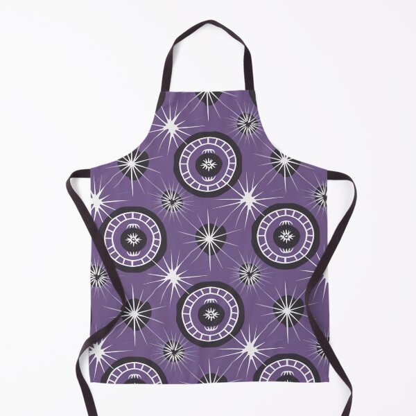 Item preview, Adire Kaleidoscopic Tie-Dye Pattern | Vibrant African-Inspired Design designed and sold by Collision19.