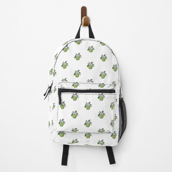Item preview, Apple fruit | Plant lover | Greenpower | Fruit of the world designed and sold by RedCircleArt.