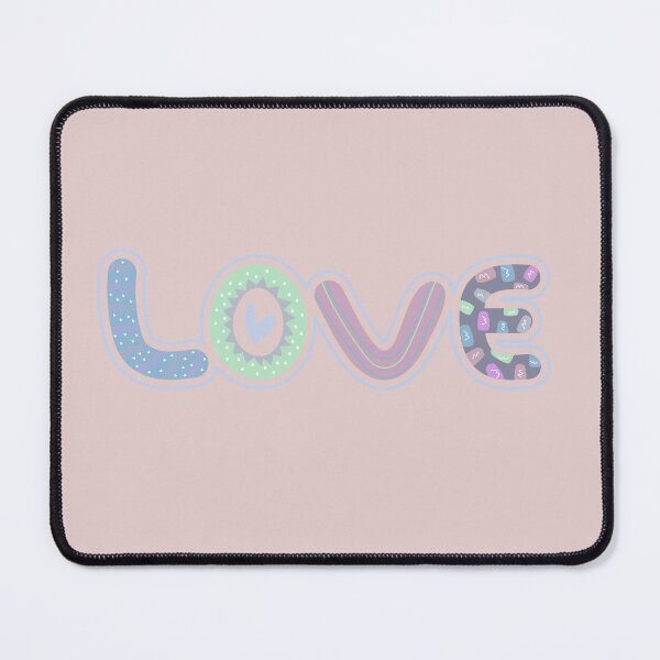 Item preview, sweet love  designed and sold by tanimits.