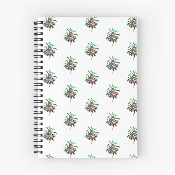 Item preview, Apple fruit | Plant lover | Greenpower | Fruit of the world designed and sold by RedCircleArt.