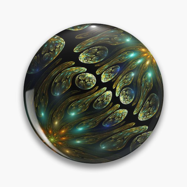 Item preview,  Astral Bloom designed and sold by bloorose.