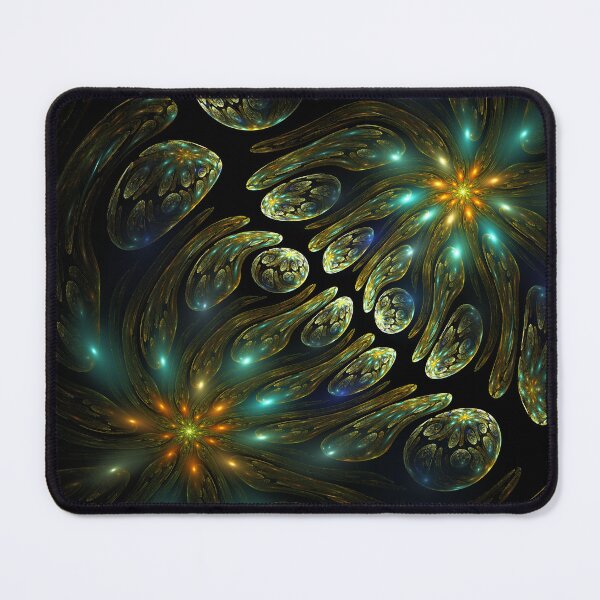 Item preview, Astral Bloom designed and sold by bloorose.