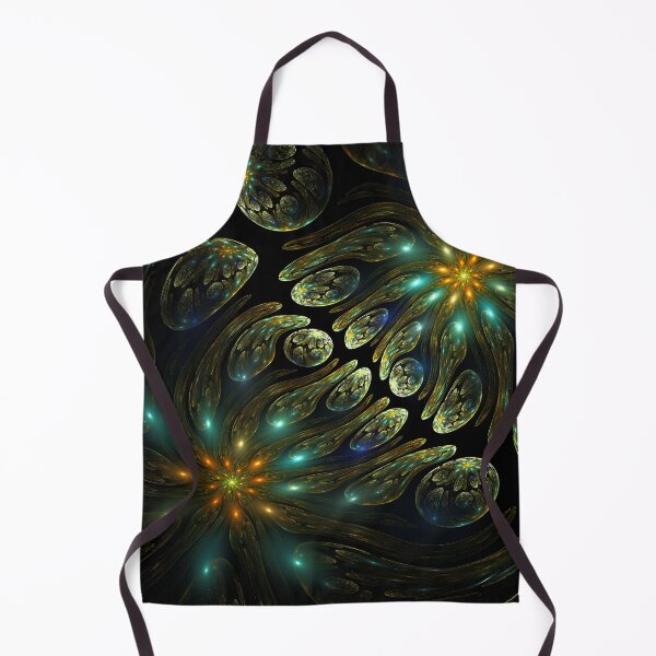 Item preview,  Astral Bloom designed and sold by bloorose.