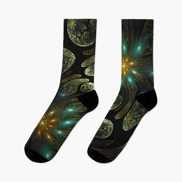 Item preview,  Astral Bloom designed and sold by bloorose.