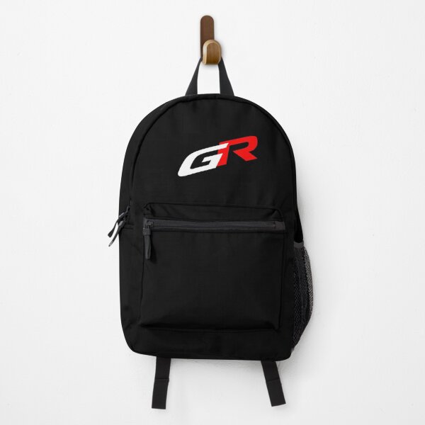 Item preview, Toyota GR Badge GR010 Hypercar designed and sold by parkerku.