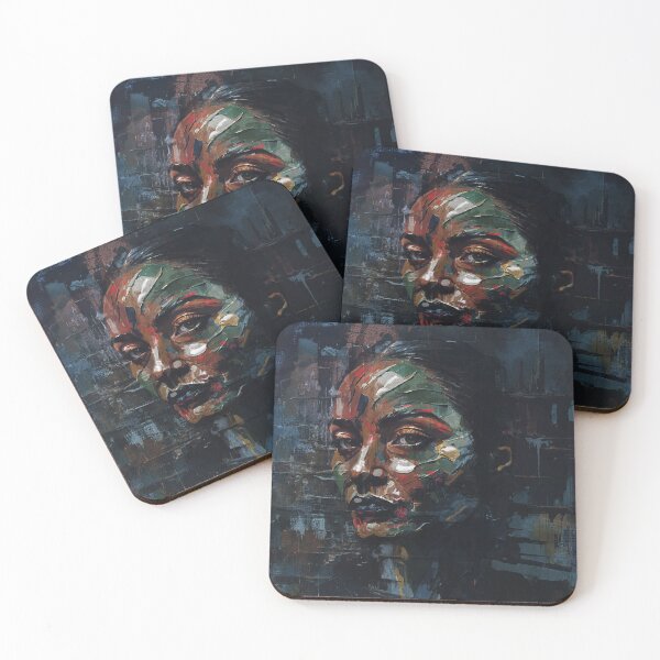 Item preview, Abstract No2 designed and sold by Andy551.