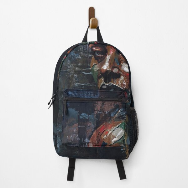 Item preview, Abstract No2 designed and sold by Andy551.