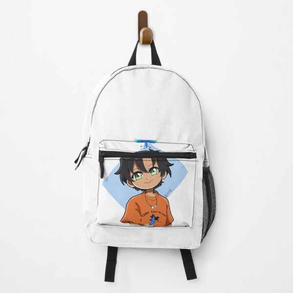 Item preview, Percy Jackson designed and sold by LilithJc.