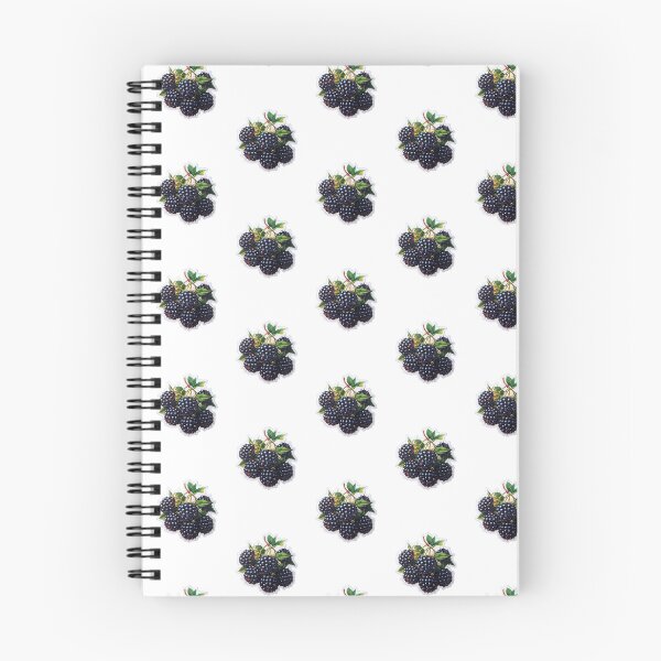Item preview, Blackberry fruit | Plant lover | Greenpower | Fruit of the world designed and sold by RedCircleArt.