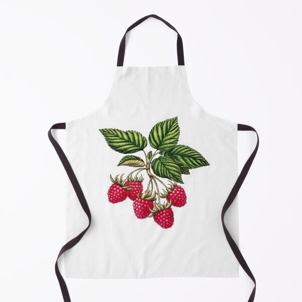 Item preview, Raspberry fruit | Plant lover | Greenpower | Fruit of the world designed and sold by RedCircleArt.