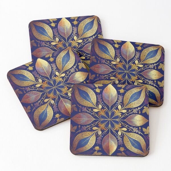 Item preview, Gold 3 designed and sold by Katharos Creations.
