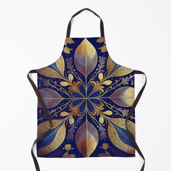 Item preview, Gold 3 designed and sold by Katharos Creations.