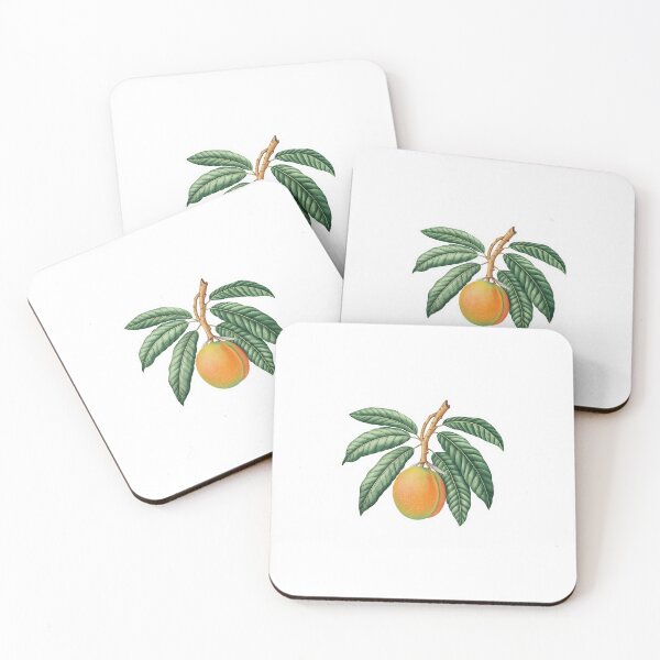 Item preview, Mango fruit | Plant lover | Greenpower | Fruit of the world designed and sold by RedCircleArt.