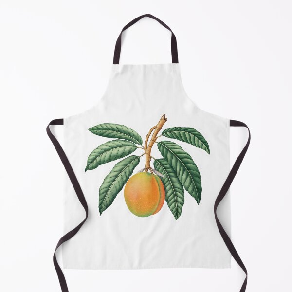 Item preview, Mango fruit | Plant lover | Greenpower | Fruit of the world designed and sold by RedCircleArt.