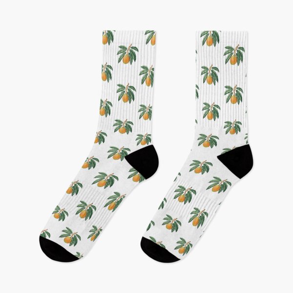 Item preview, Mango fruit | Plant lover | Greenpower | Fruit of the world designed and sold by RedCircleArt.