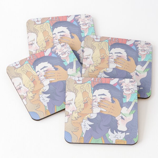 Item preview, marvel rivals - strategist & Loki designed and sold by Ketchup-Trash.