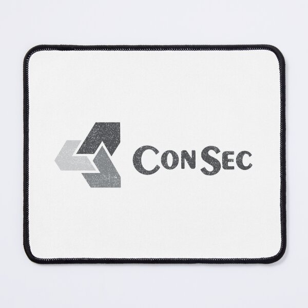 Item preview, ConSec - Scanners (Variant) designed and sold by huckblade.