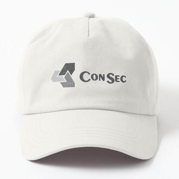 Item preview, ConSec - Scanners (Variante) designed and sold by huckblade.