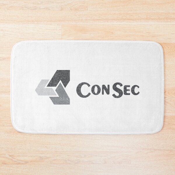 Item preview, ConSec - Scanners (Variant) designed and sold by huckblade.