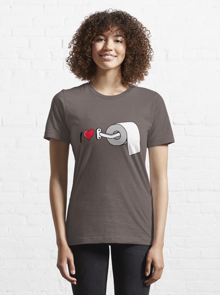 https://ih1.redbubble.net/image.57630582.9950/ssrco,slim_fit_t_shirt,womens,5e504c:7bf03840f4,front,tall_three_quarter,750x1000.u2.jpg