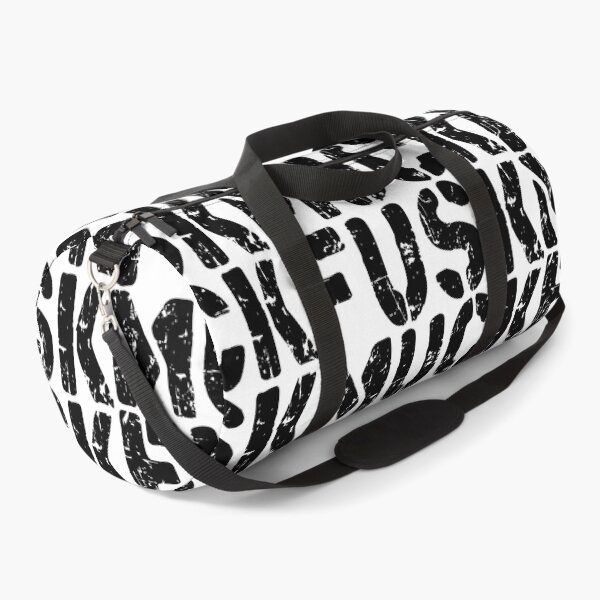 Item preview, muck fusk no elon anti elon, no elon musk, no musk, Anti-Elon Musk Bumper D ecal For elon musk haters! black designed and sold by ramwebroom.