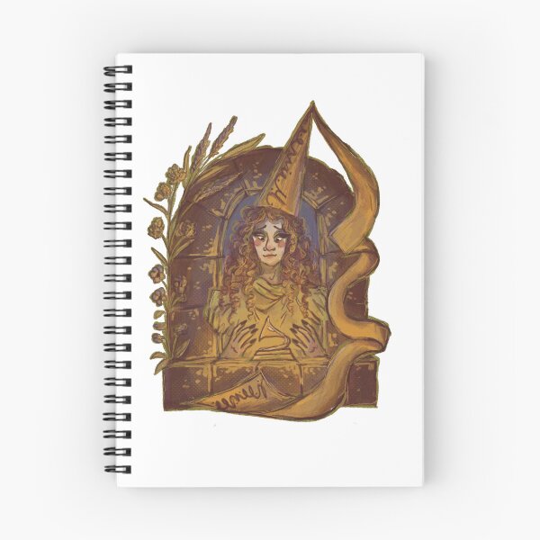 Item preview, Princess Chappell of Roan designed and sold by Sttraehetius.