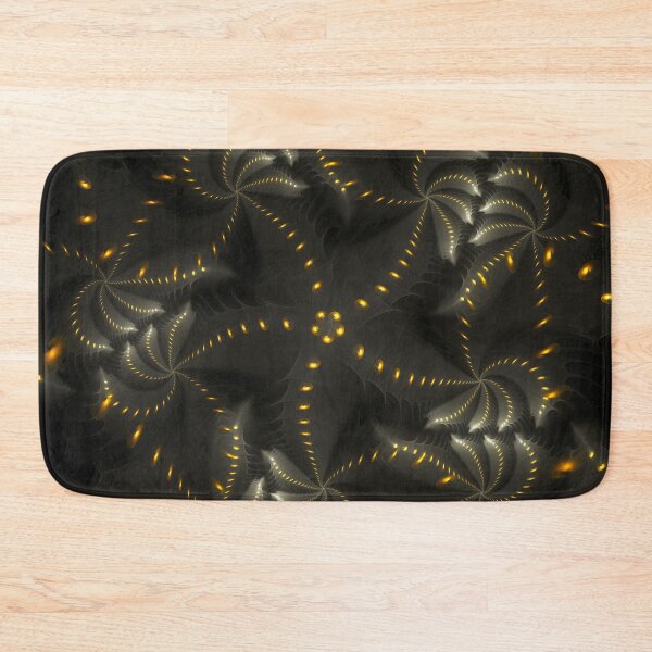 Item preview, Emberdance designed and sold by bloorose.