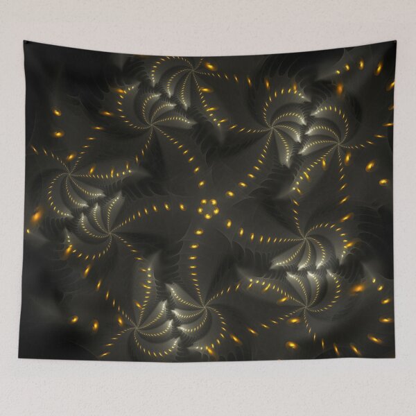 Item preview, Emberdance designed and sold by bloorose.
