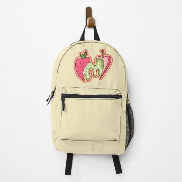 Item preview, Juicy! designed and sold by Fistbowl.