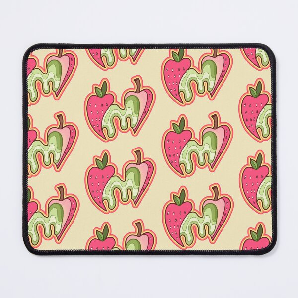 Item preview, Juicy! designed and sold by Fistbowl.