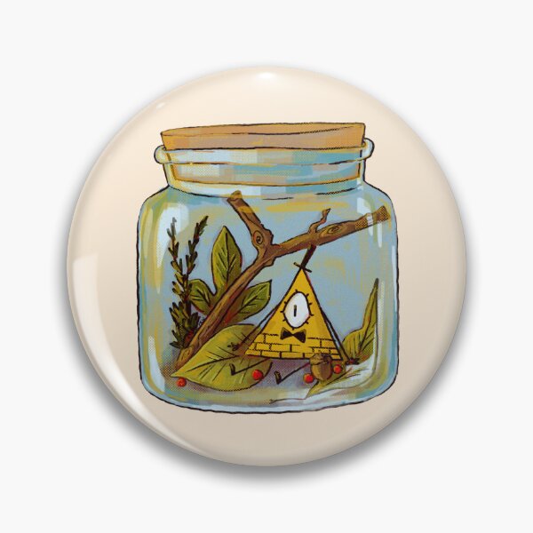 Item preview, Specimen  designed and sold by Sttraehetius.
