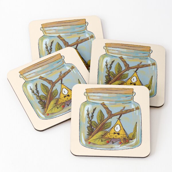 Item preview, Specimen  designed and sold by Sttraehetius.