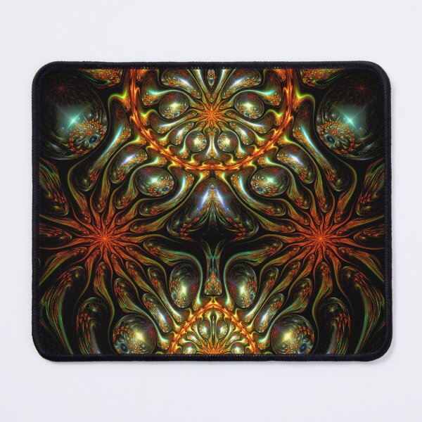 Item preview, Symmetrical Spark designed and sold by bloorose.