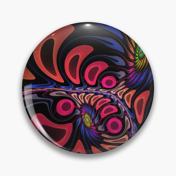 Item preview, Whirlwind Whispers designed and sold by bloorose.