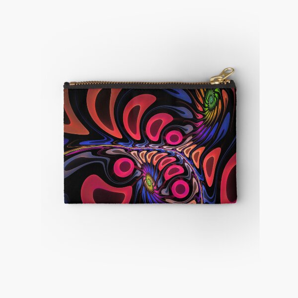 Item preview, Whirlwind Whispers designed and sold by bloorose.