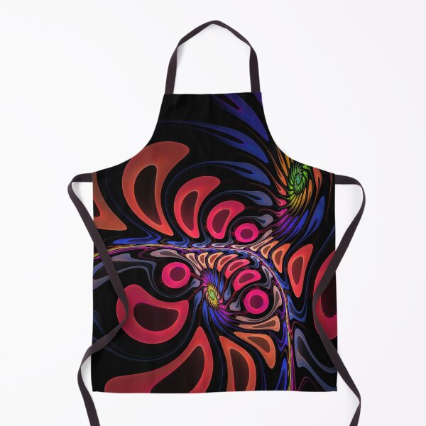 Item preview, Whirlwind Whispers designed and sold by bloorose.