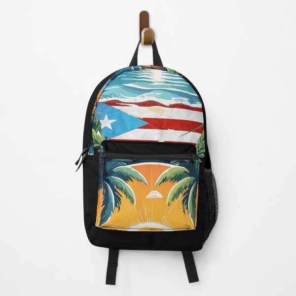 Item preview, PUERTO RICO designed and sold by figadesign.