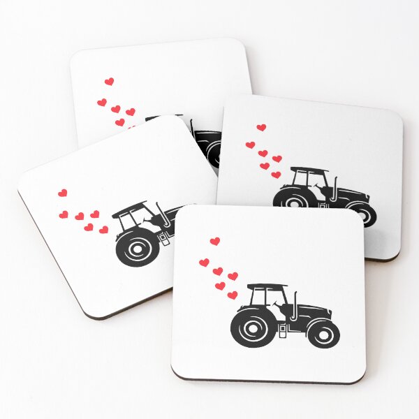 Item preview, Valentine car  designed and sold by designing01Ar3.