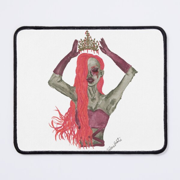 Item preview, Coronation designed and sold by Valerie Parente.