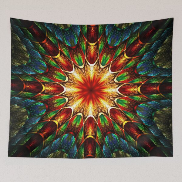 Item preview, Prismatica designed and sold by bloorose.