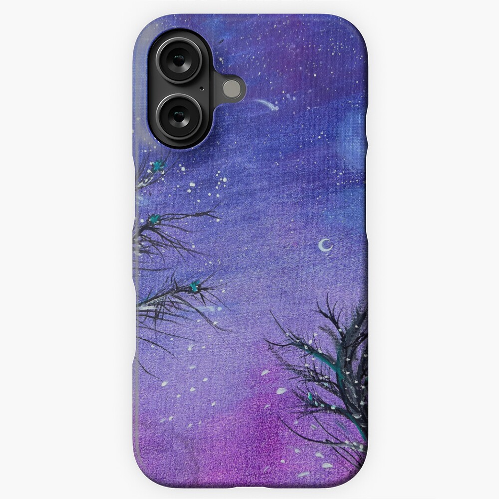 Item preview, iPhone Snap Case designed and sold by shopcherry.
