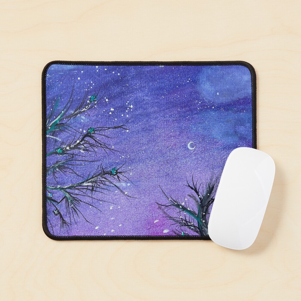 Item preview, Mouse Pad designed and sold by shopcherry.