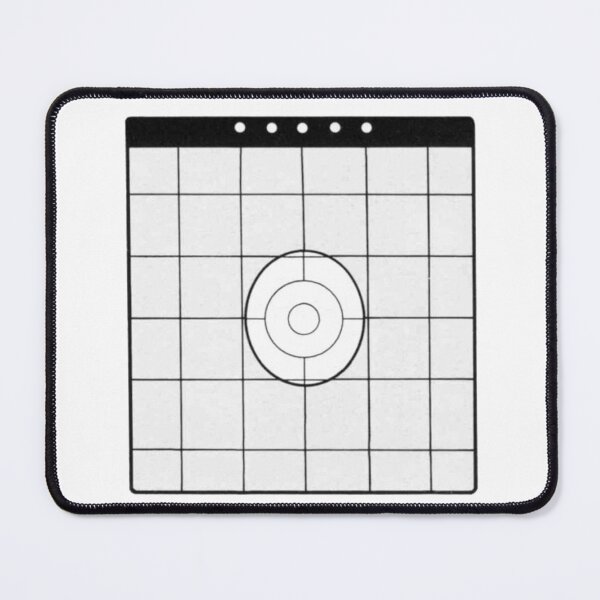 Item preview, 120 TLR Focusing Screen  designed and sold by Film Camera Nerds.