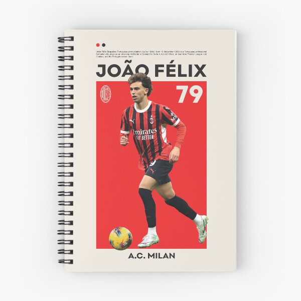 Item preview, Joao Felix designed and sold by MertArtDesigns.